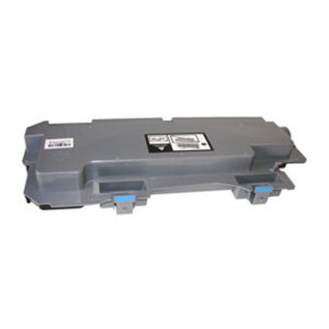 Xerox 115R00128 Compatible Waste Toner Container